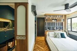 Blk 29A Ansar Garden (Bedok), HDB Executive #602941681